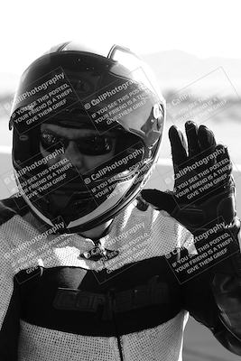 media/Mar-09-2025-TrackXperience (Sun) [[4c2000c718]]/1-Around the Pits-Pre Grid/